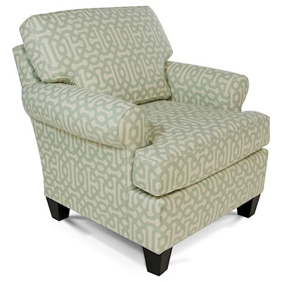 England 5380 Series Chair