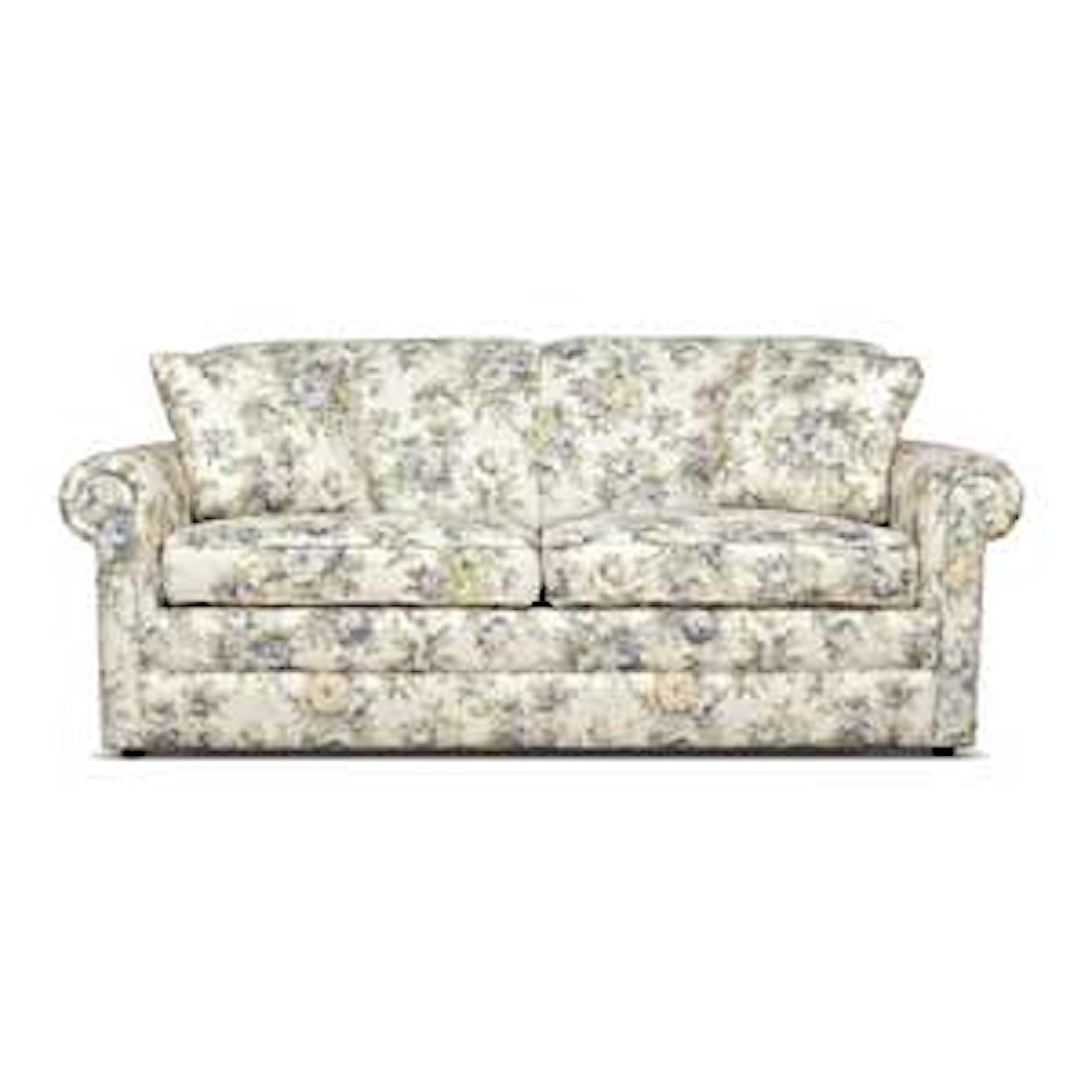 England 900 Series Full Sleeper Loveseat