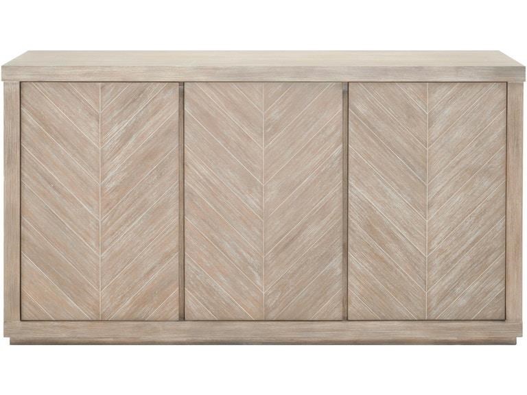 Saviano sideboard sale