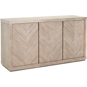 Saviano sideboard store
