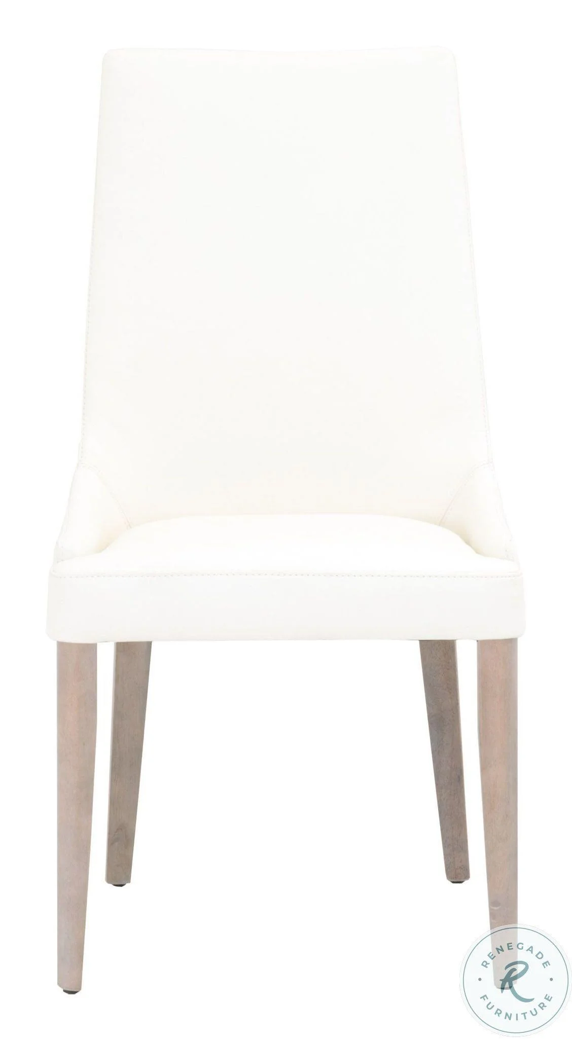 Essentials for Living Aurora DRCEFL5131AL Aurora Dining Side Chair