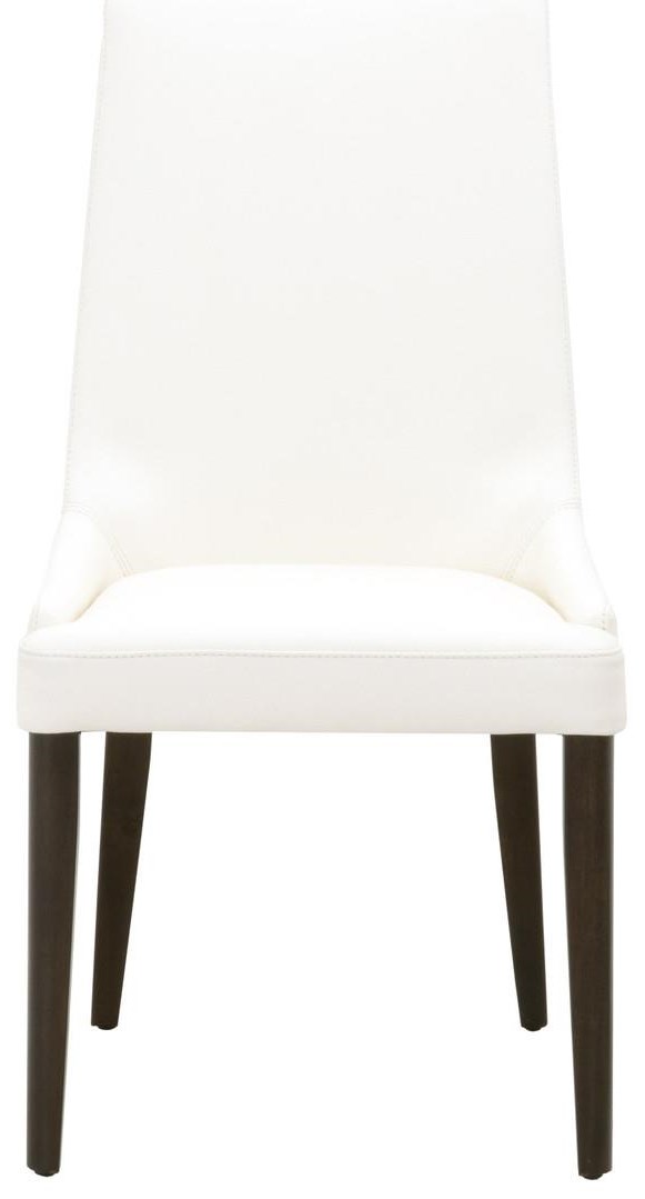 Essentials for Living Aurora Aurora Dining Chair Malouf Furniture Co