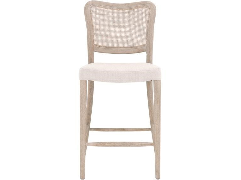 Essentials for living online loom counter stool