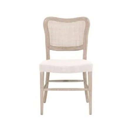 Dining Side Chairs