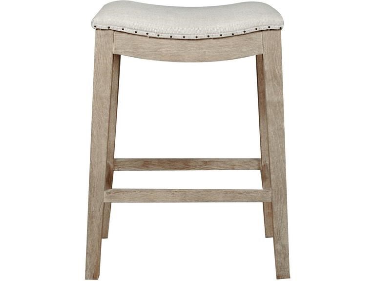 Cela discount counter stool