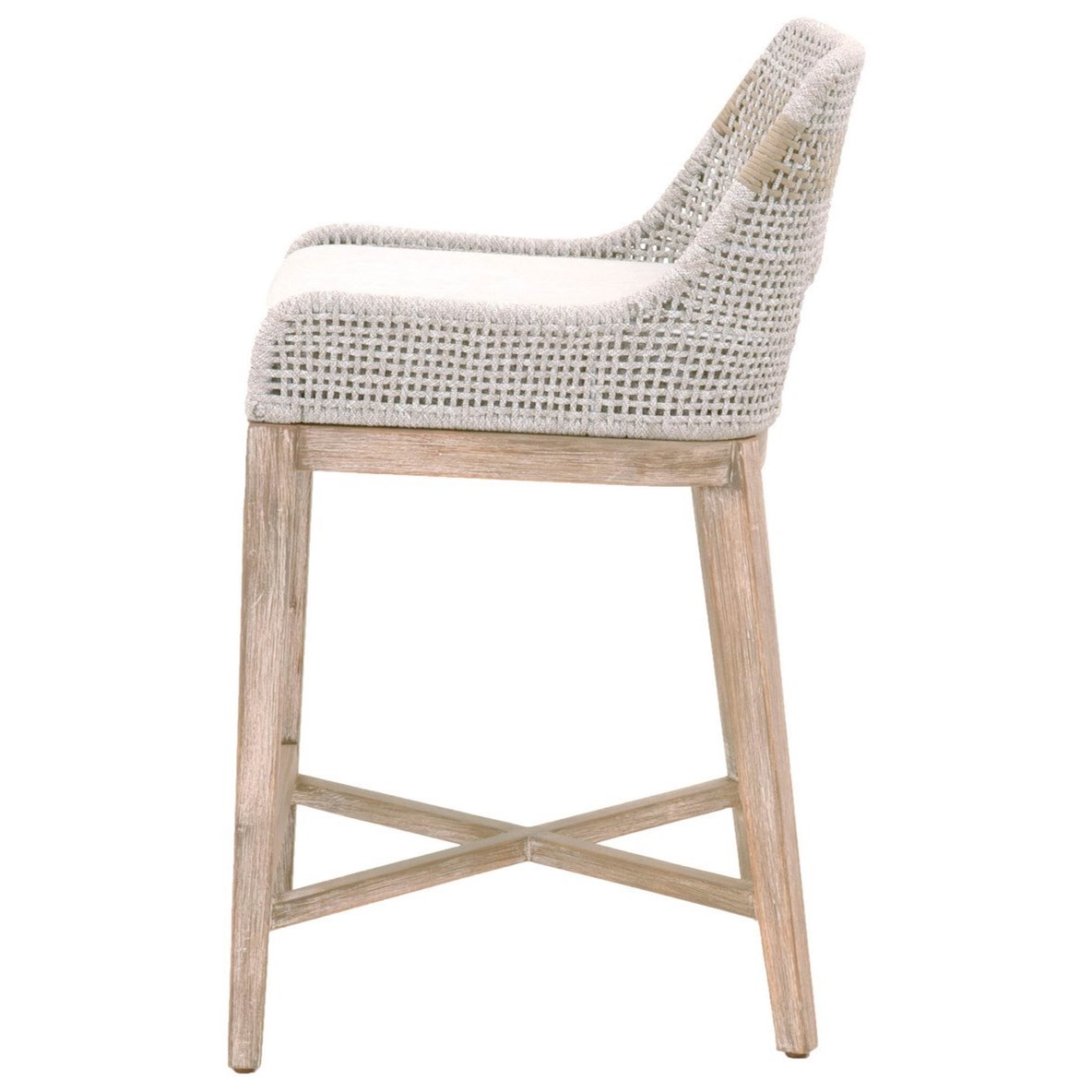 Tapestry Counter Stool