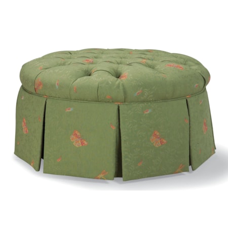 Ottoman