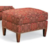 Fairfield Chairs Ottoman