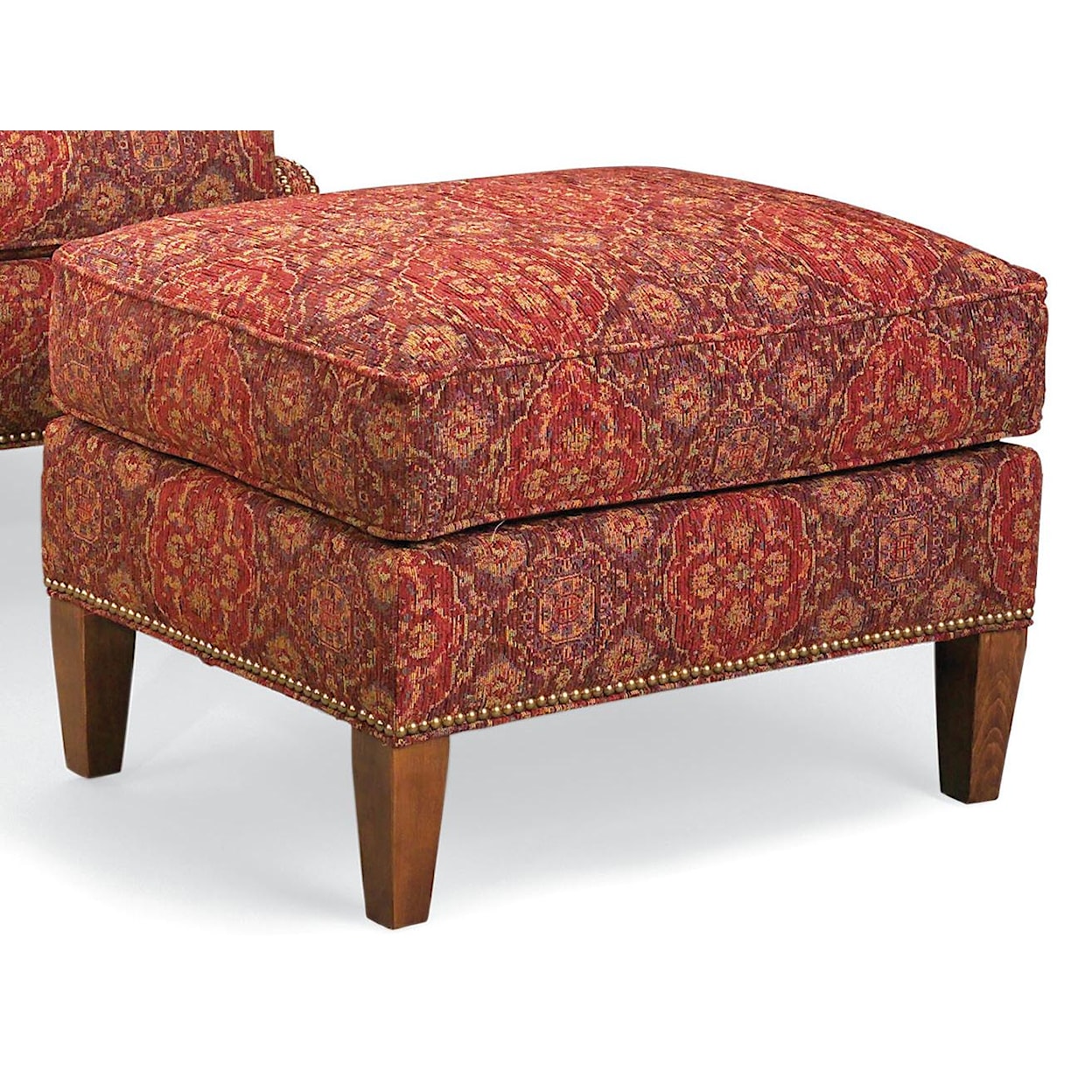 Fairfield Chairs Ottoman