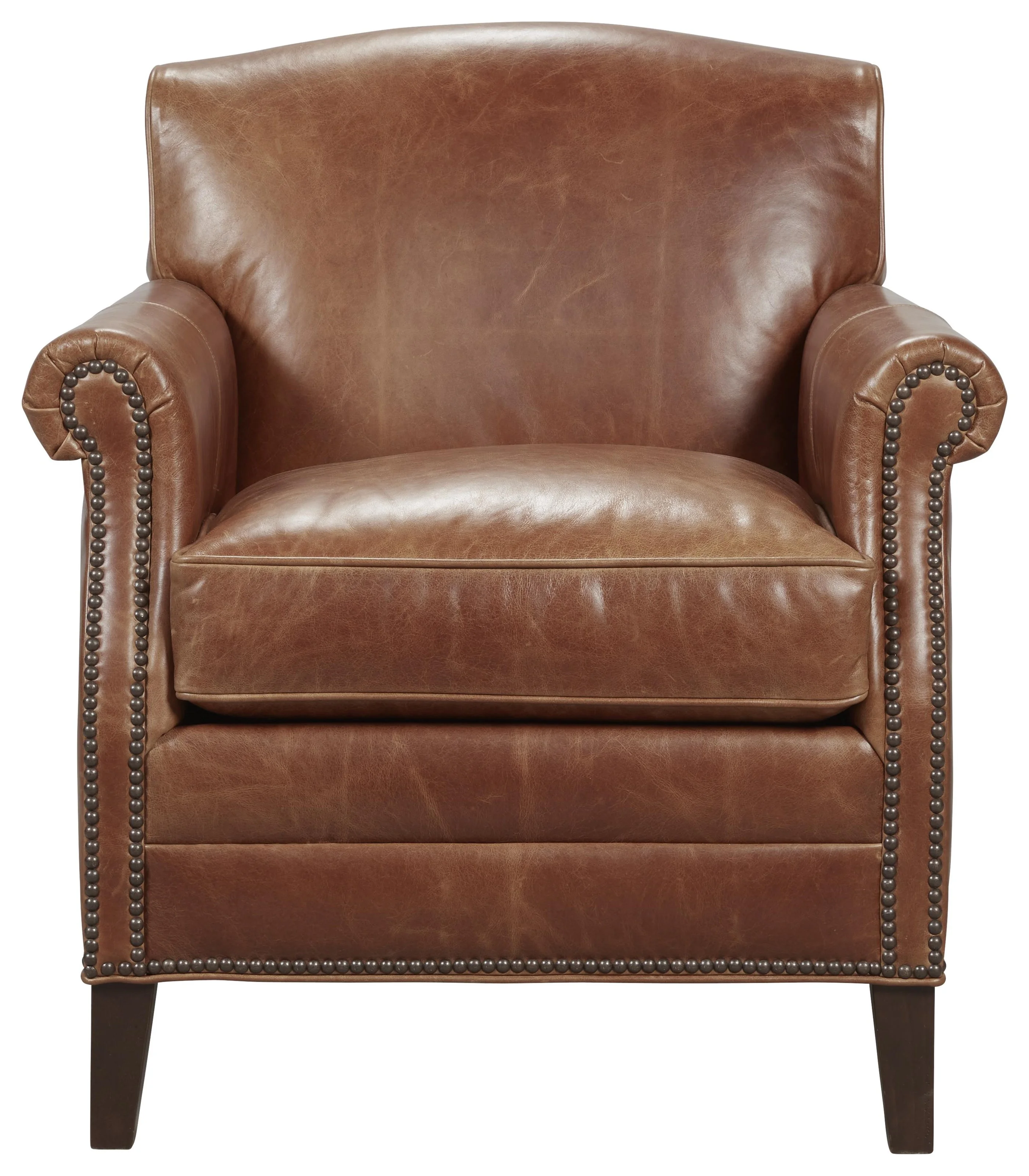 Fairfield Chairs 373452871 Dresden Lounge Chair Belfort Furniture