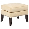 Fairfield Chairs Contemporary Ottoman