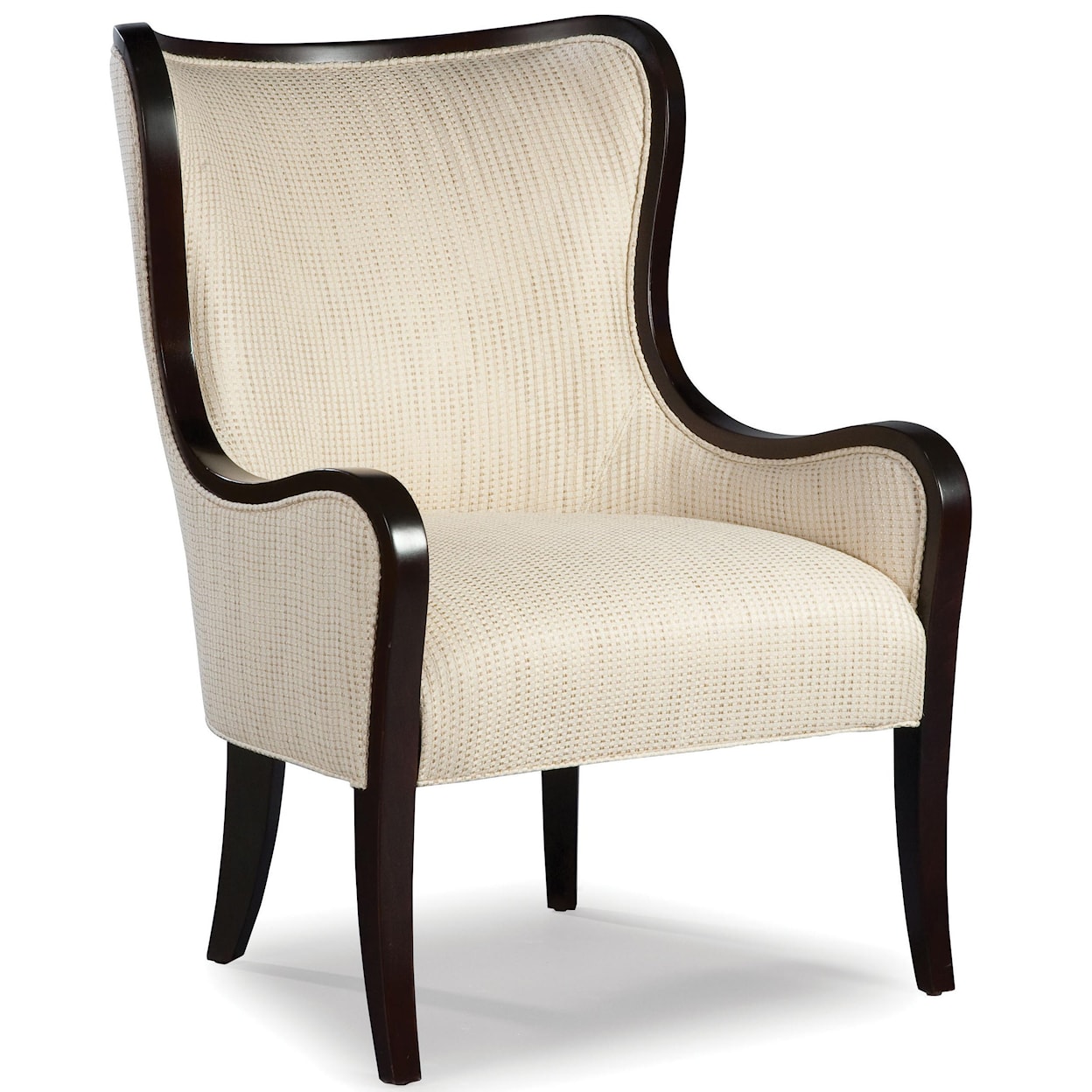 Fairfield Chairs Wing Chair