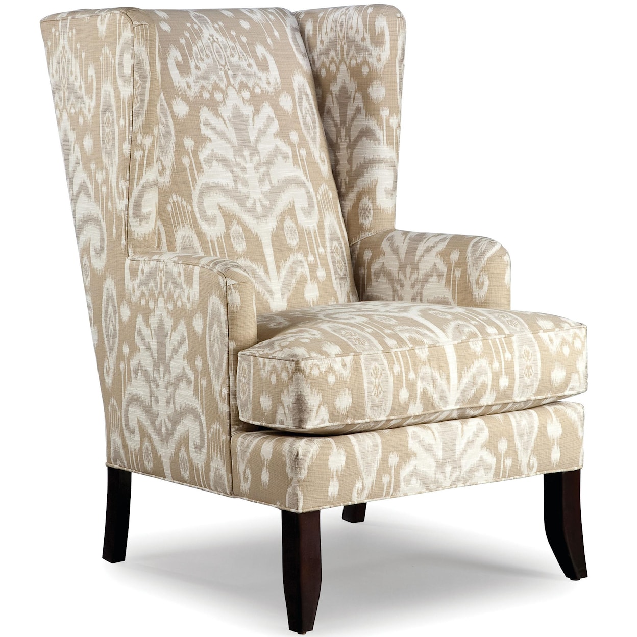Fairfield Chairs Wing Chair