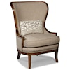 Fairfield Chairs Wing Chair