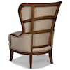 Fairfield Chairs Wing Chair