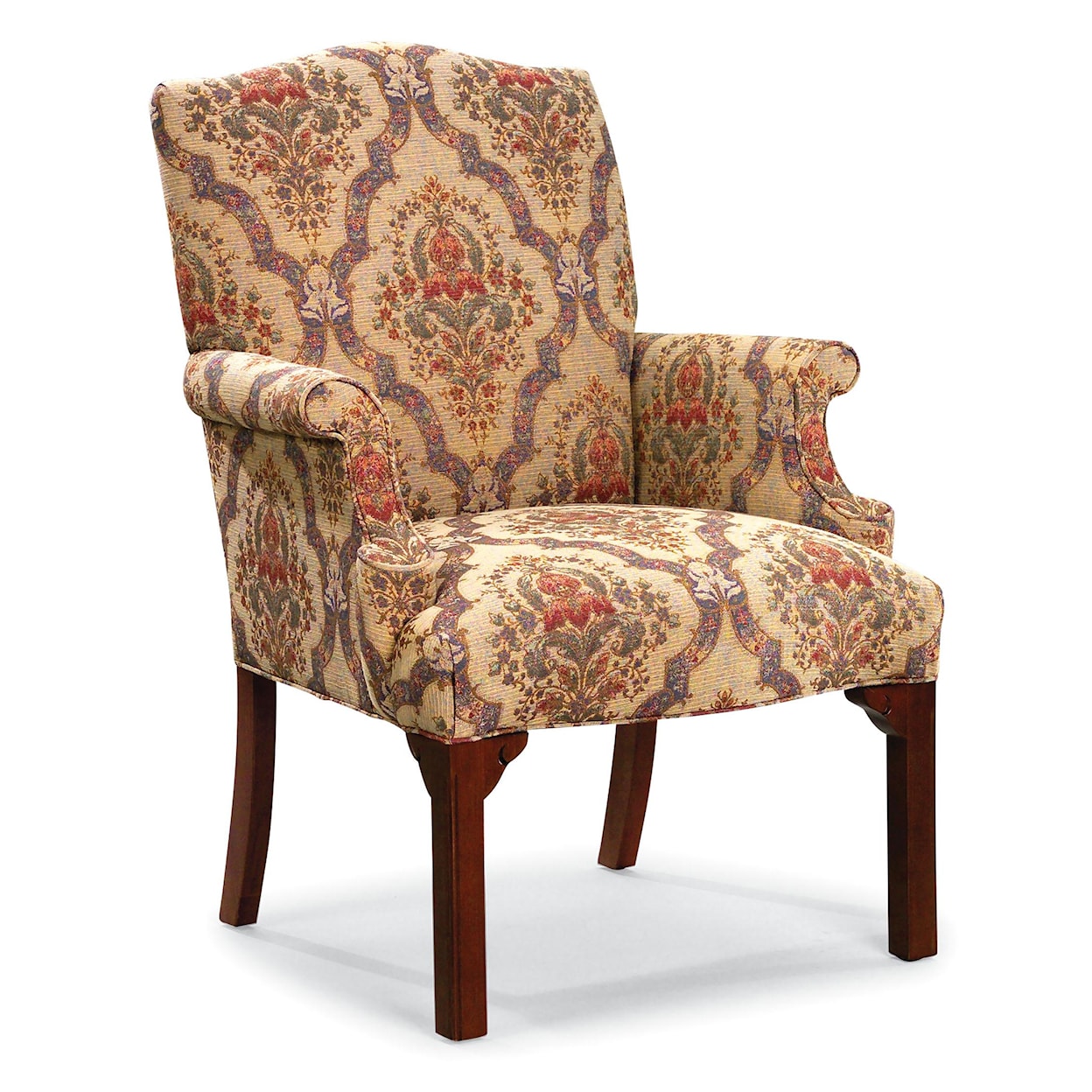 Fairfield Chairs Upholstered Occasional Chair