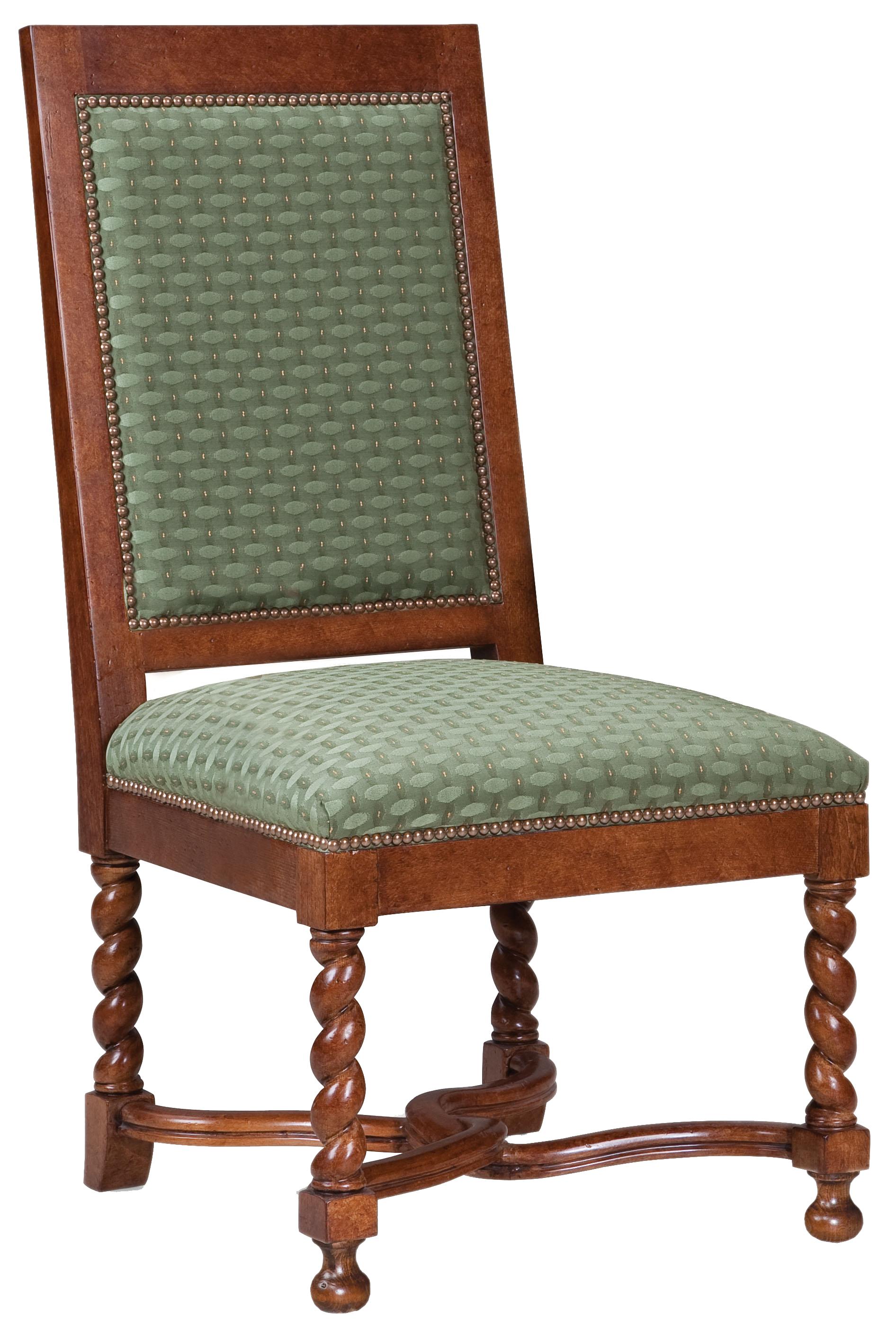 Occasional side chairs discount