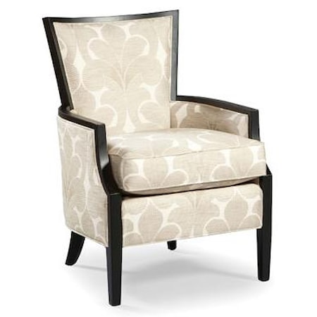 Lounge Chair