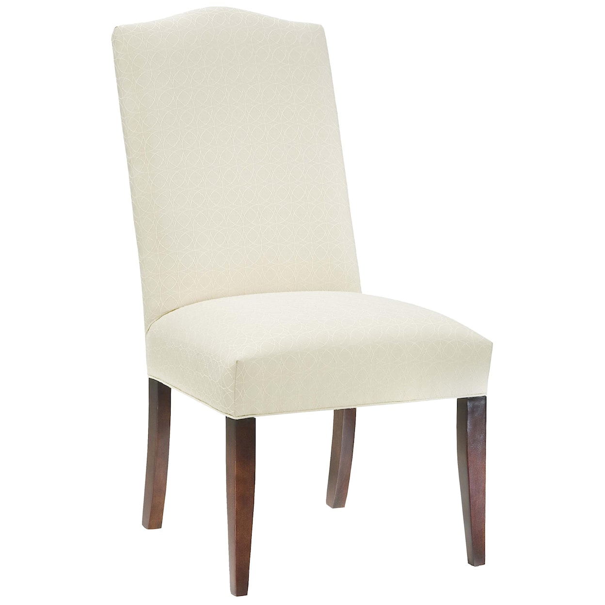 Fairfield Chairs Upholstered Side Chair