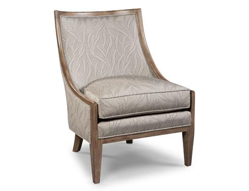 Get Modern Wood Lounge Chair UK - Whitney G. Davis