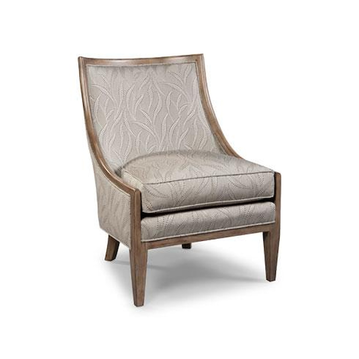 Fairfield Chairs Lounge Chair