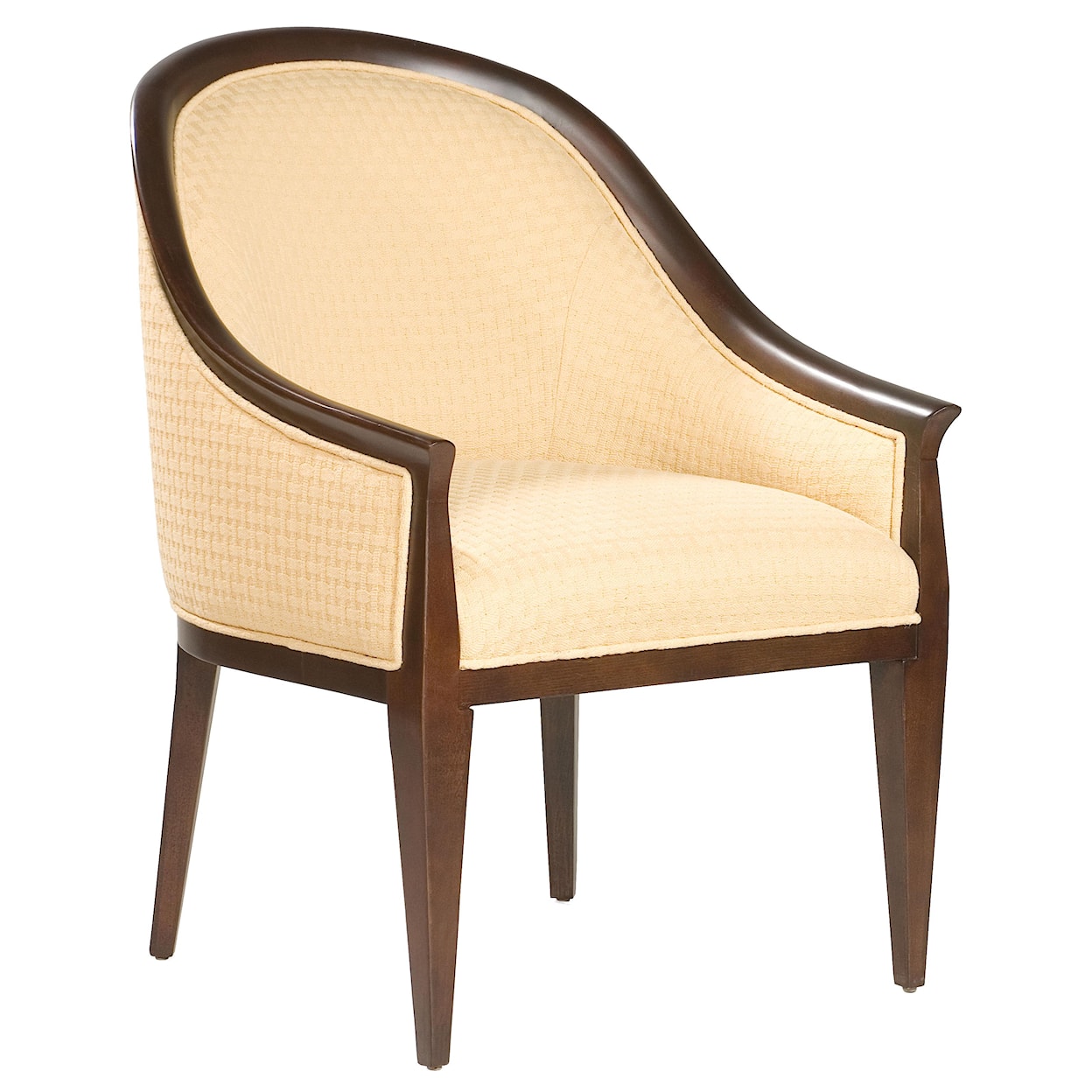 Fairfield Chairs Sophisticated Lounge Chair