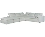 Grove Park Nimbus Ottoman