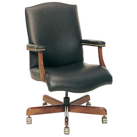 Office Swivel Chair