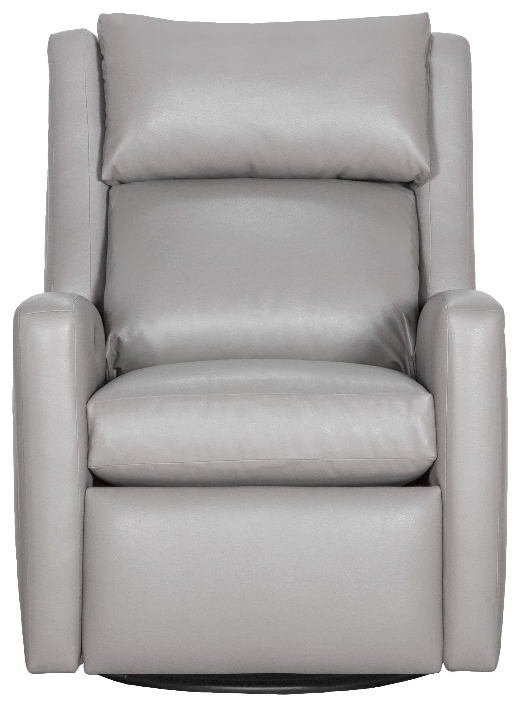Barcalounger Sg360 Swivel Glider Recliner