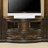 Fairmont Designs Grand Estates Entertainment Console