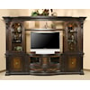 Fairmont Designs Grand Estates Entertainment Console