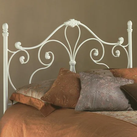 King/California King Aynsley Duo Panel Headboard or Footboard