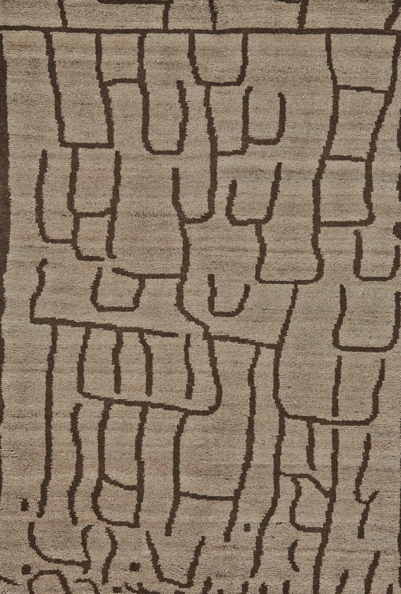 Natural Charcoal