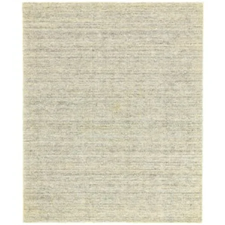 Mist 7'-9" x 9'-9" Area Rug