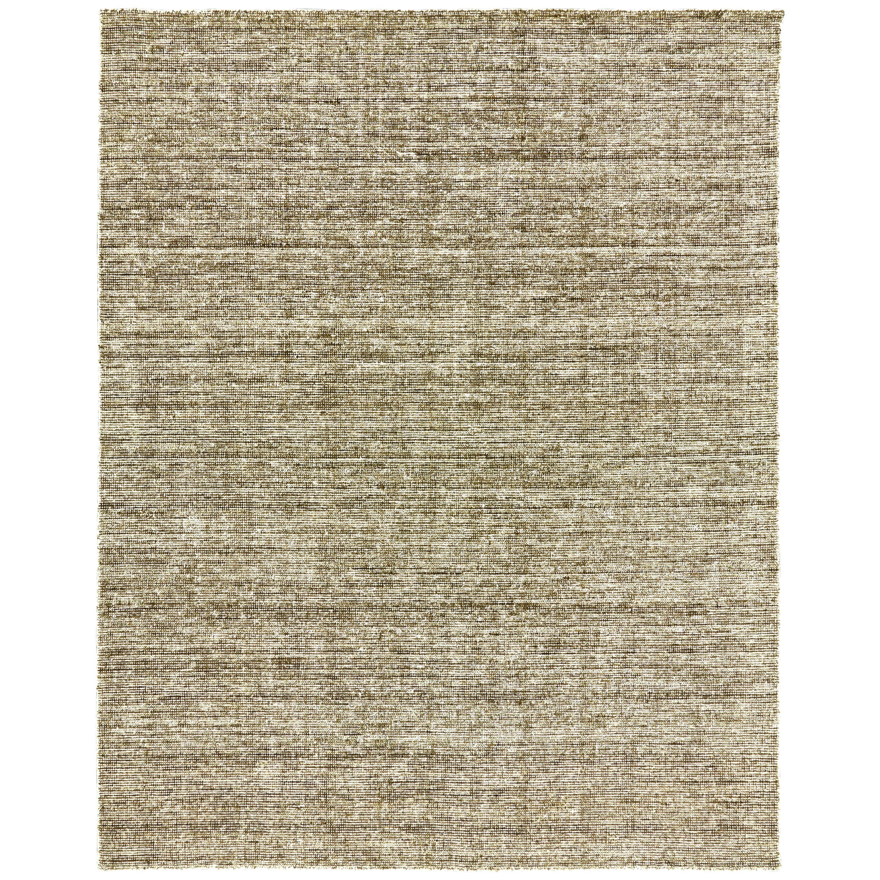 Feizy Rugs Burke 6146560FTOB000C00 Tobacco 4' x 6' Area Rug | Sprintz  Furniture