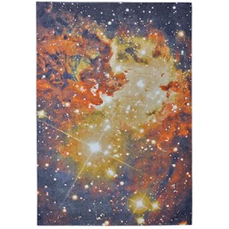 Aura 10' X 13'-2" Area Rug