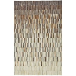 View Granite Cow Hide