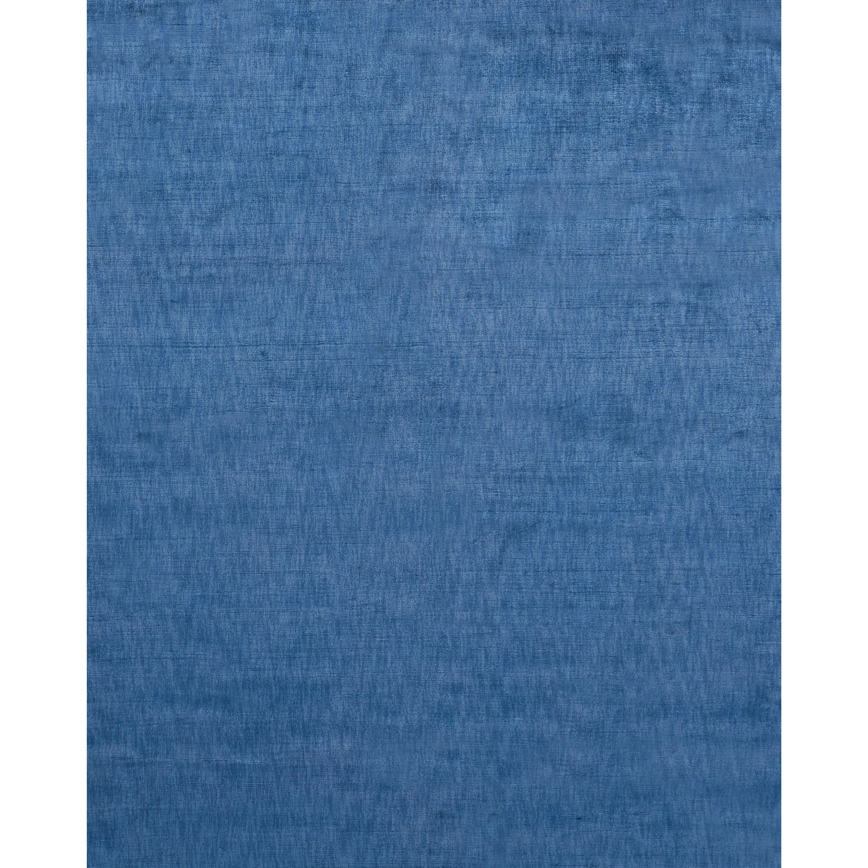Feizy Rugs Marlowe Royal 2 X 3 Area Rug Sprintz Furniture Rugs feizy-rugs-marlowe-royal-2-x-3-area-rug-sprintz-furniture-rugs