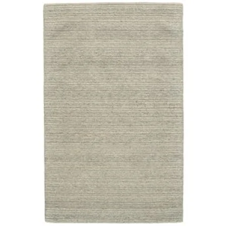 Sand 8' X 11' Area Rug