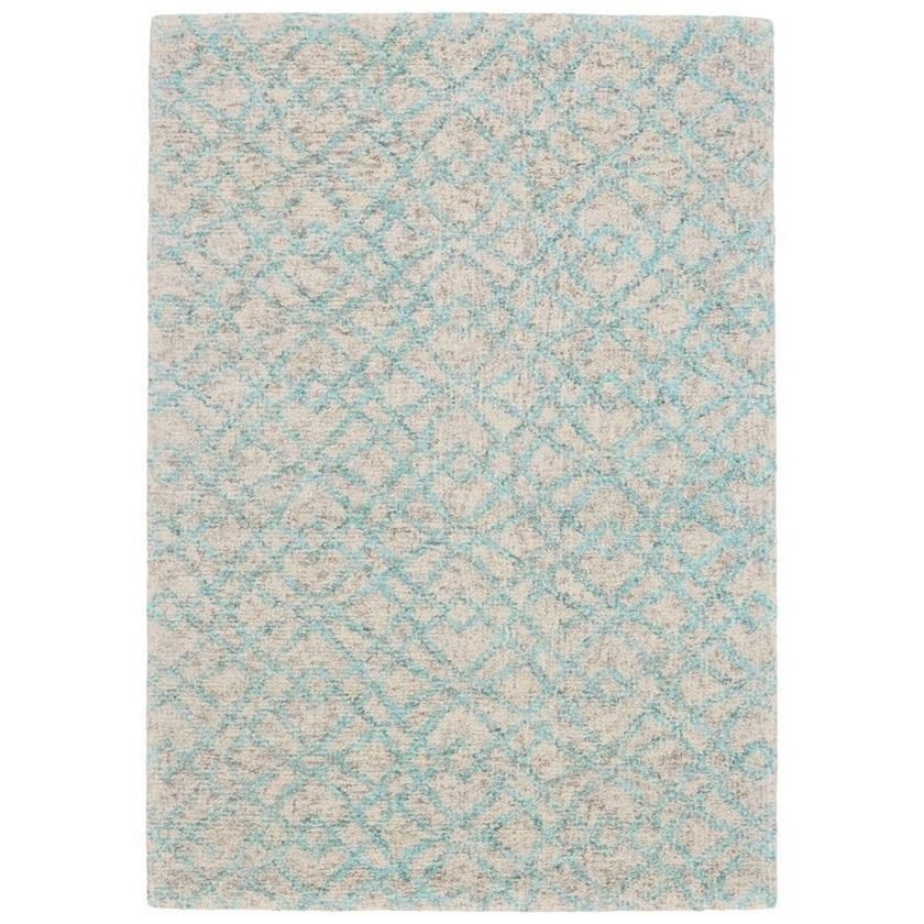 マルキヨ 910-1067 5,500 yard cone of #40 weight Lemon Chiffon Yellow Rayon