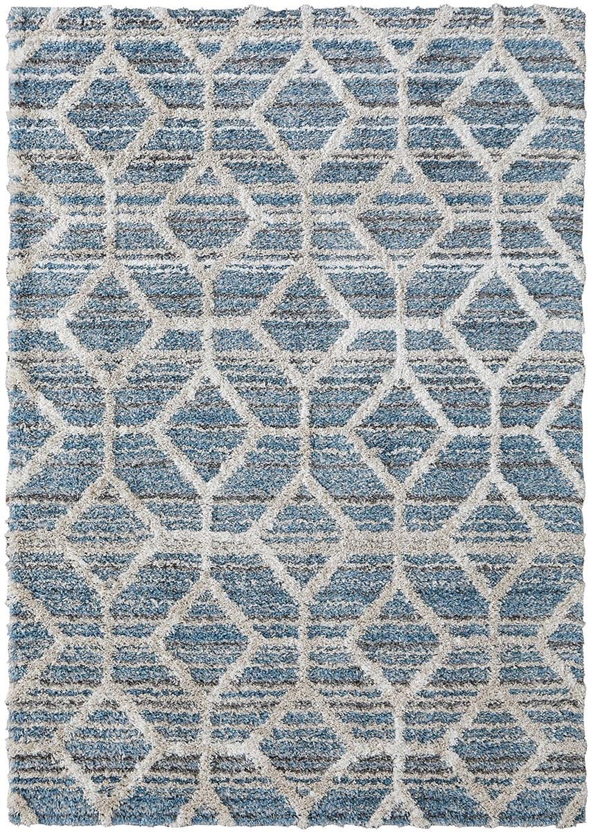 Feizy Rugs MYNKA MYNKA 8X10 AREA RUG Darvin Furniture Rugs