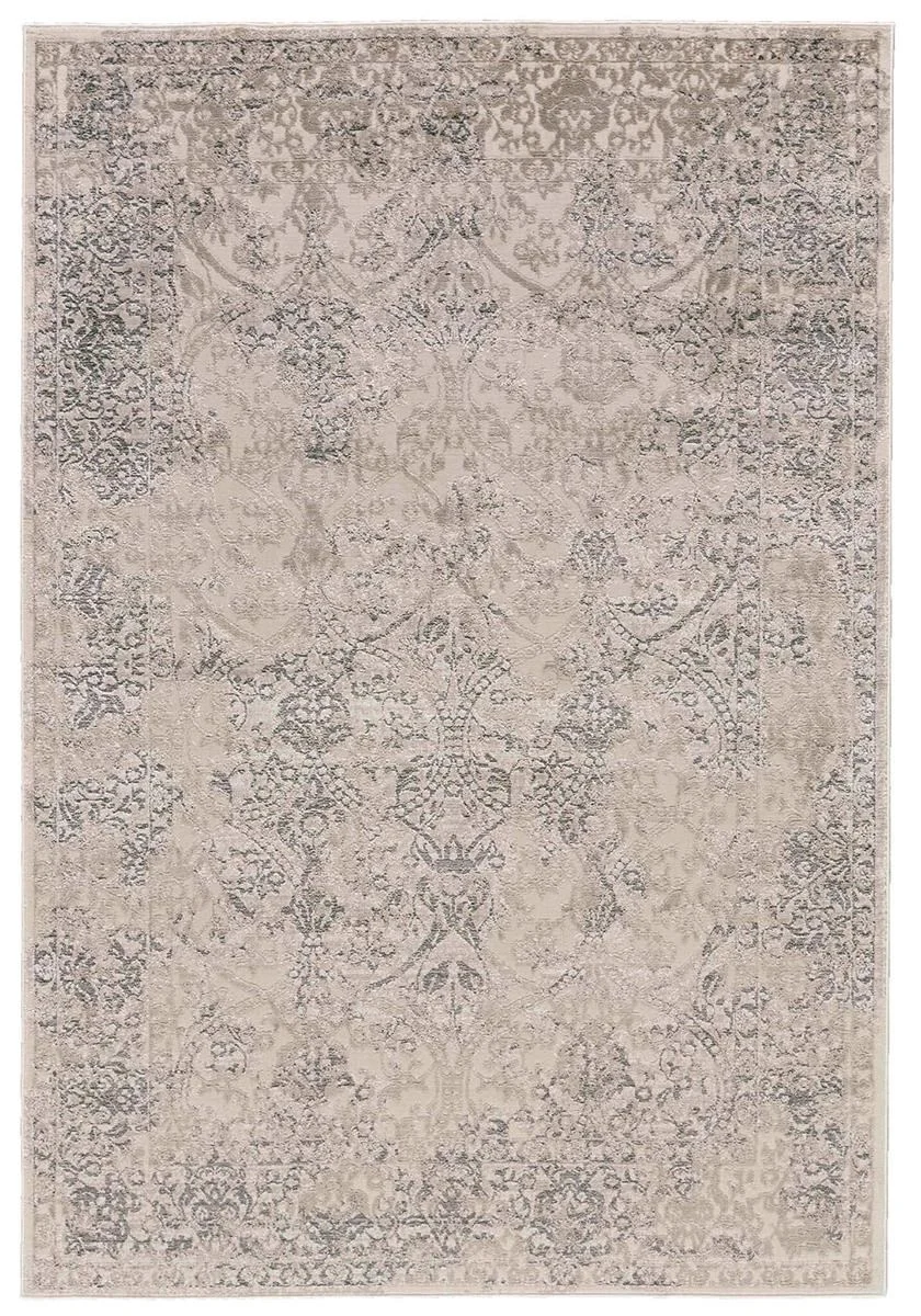Feizy Rugs PRASAD 8X11 AREA RUG Darvin Furniture Rugs