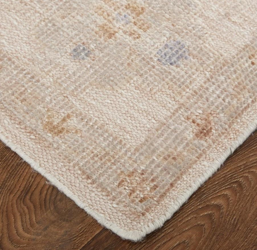Wendover Beige-Gray 9x12