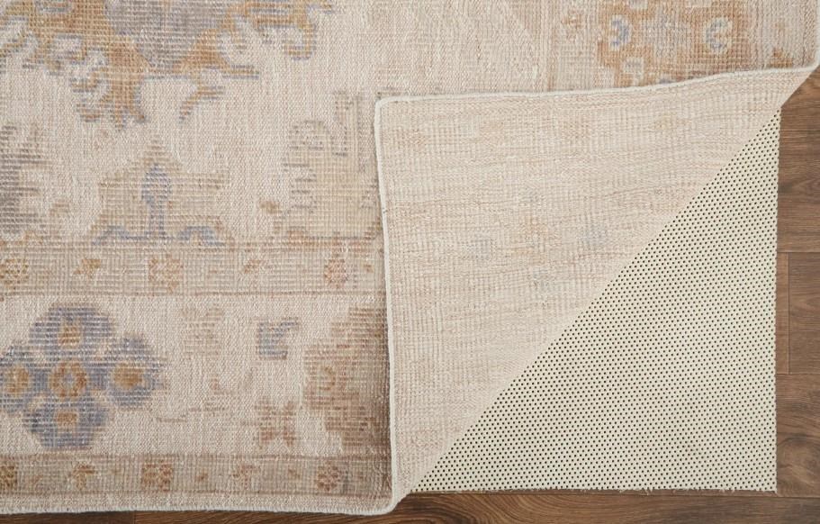 Wendover Beige-Gray 9x12