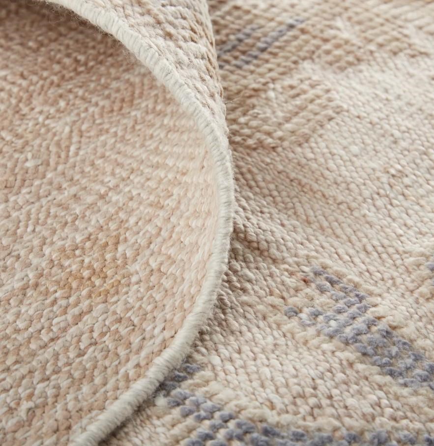 Wendover Beige-Gray 9x12