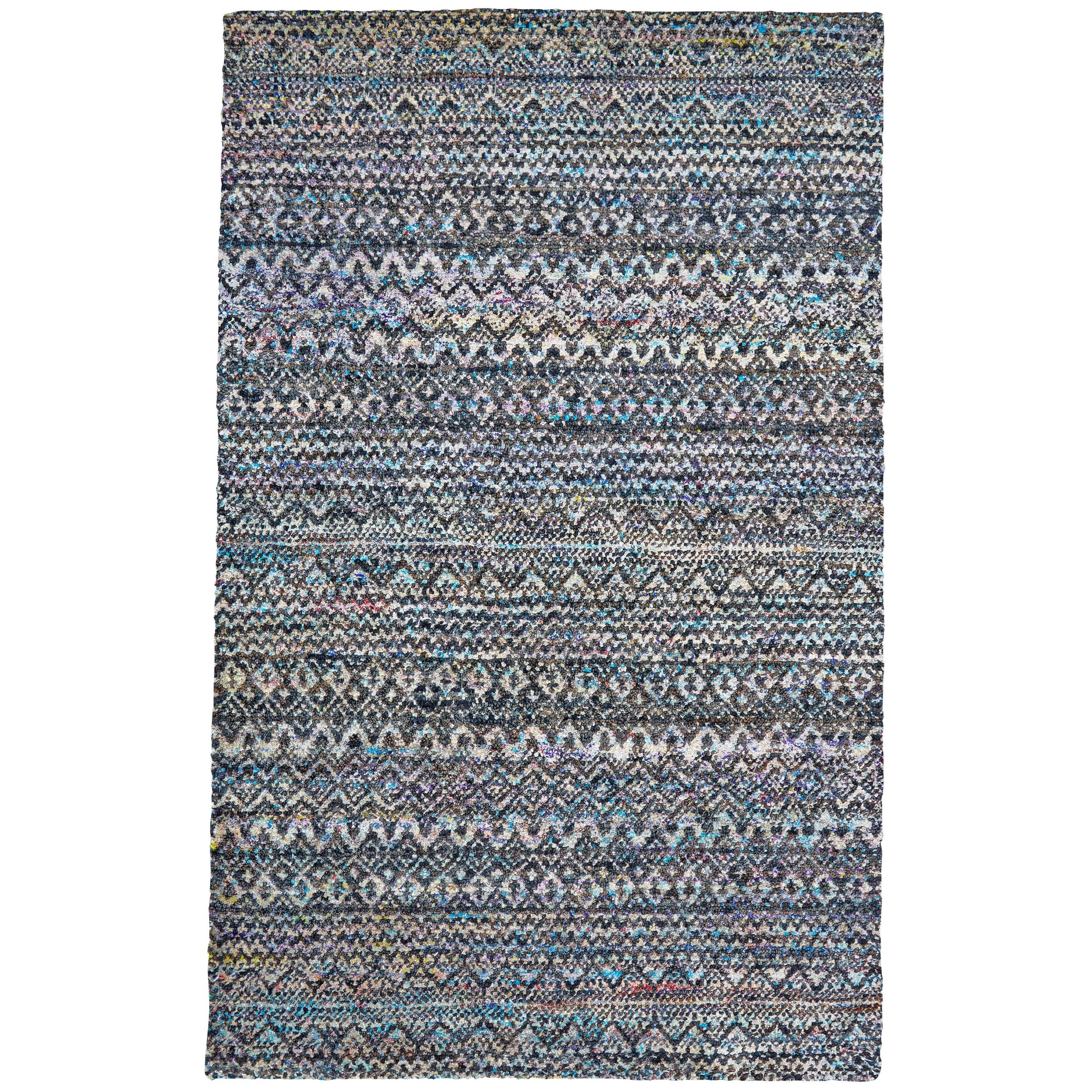 Tortola (627) by Feizy Rugs - Jacksonville Furniture Mart