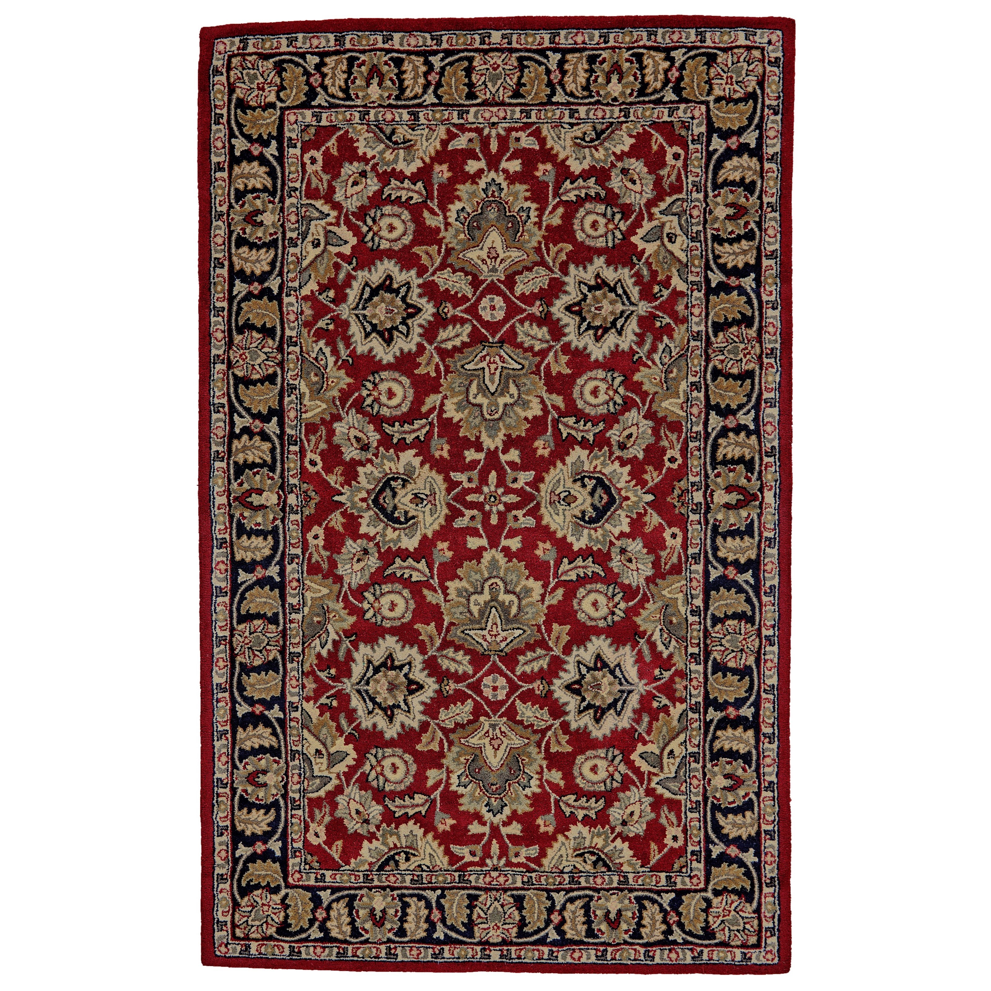 開催中セール一覧 Rugs Feizy Yale Sprintz | Rug Area 11' X 8' Red/Black テープ・マスキングテープ