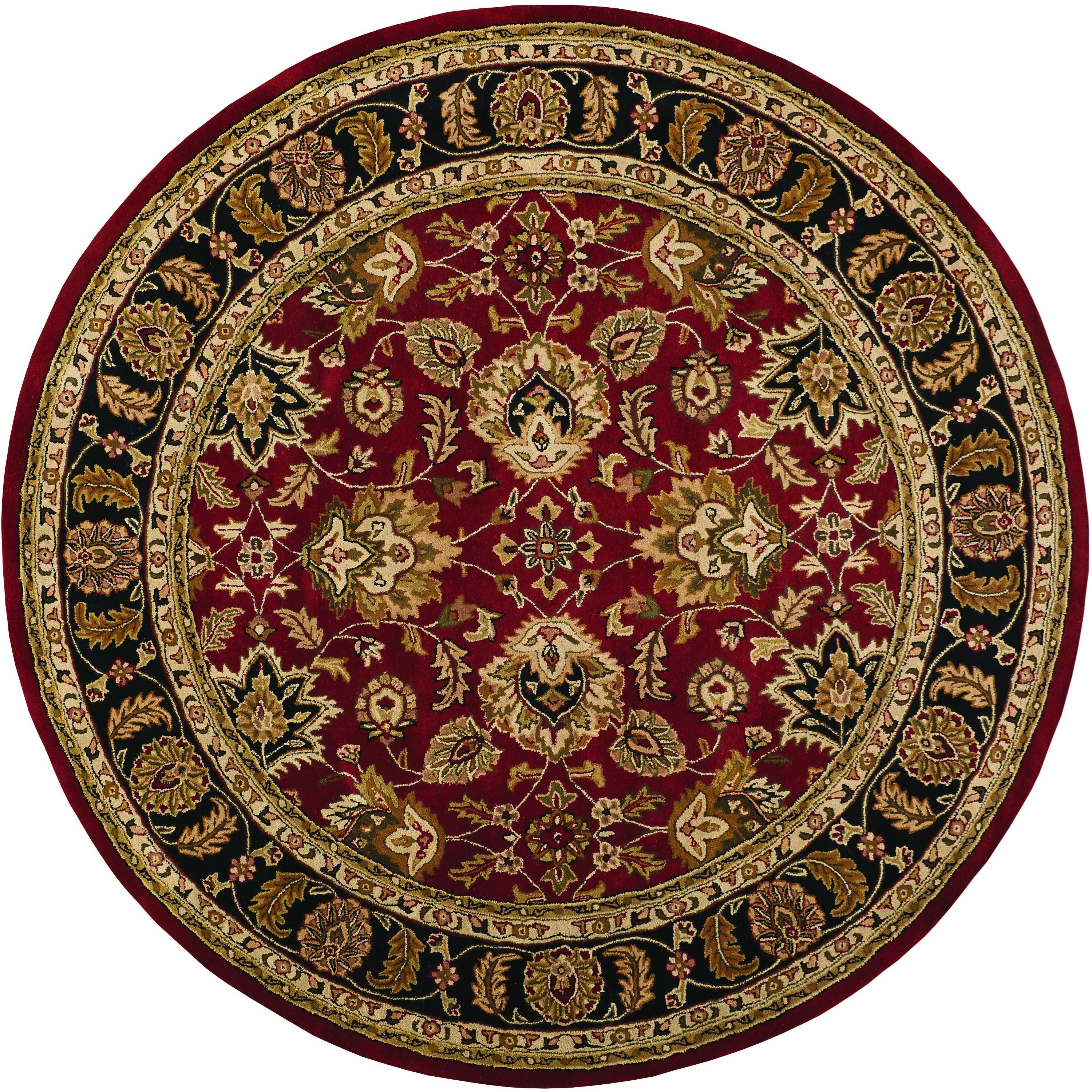 の 人気アイテムランキング Yale Rugs Feizy Red/Black Sprintz | Rug Area 11' X 8' テープ・マスキングテープ