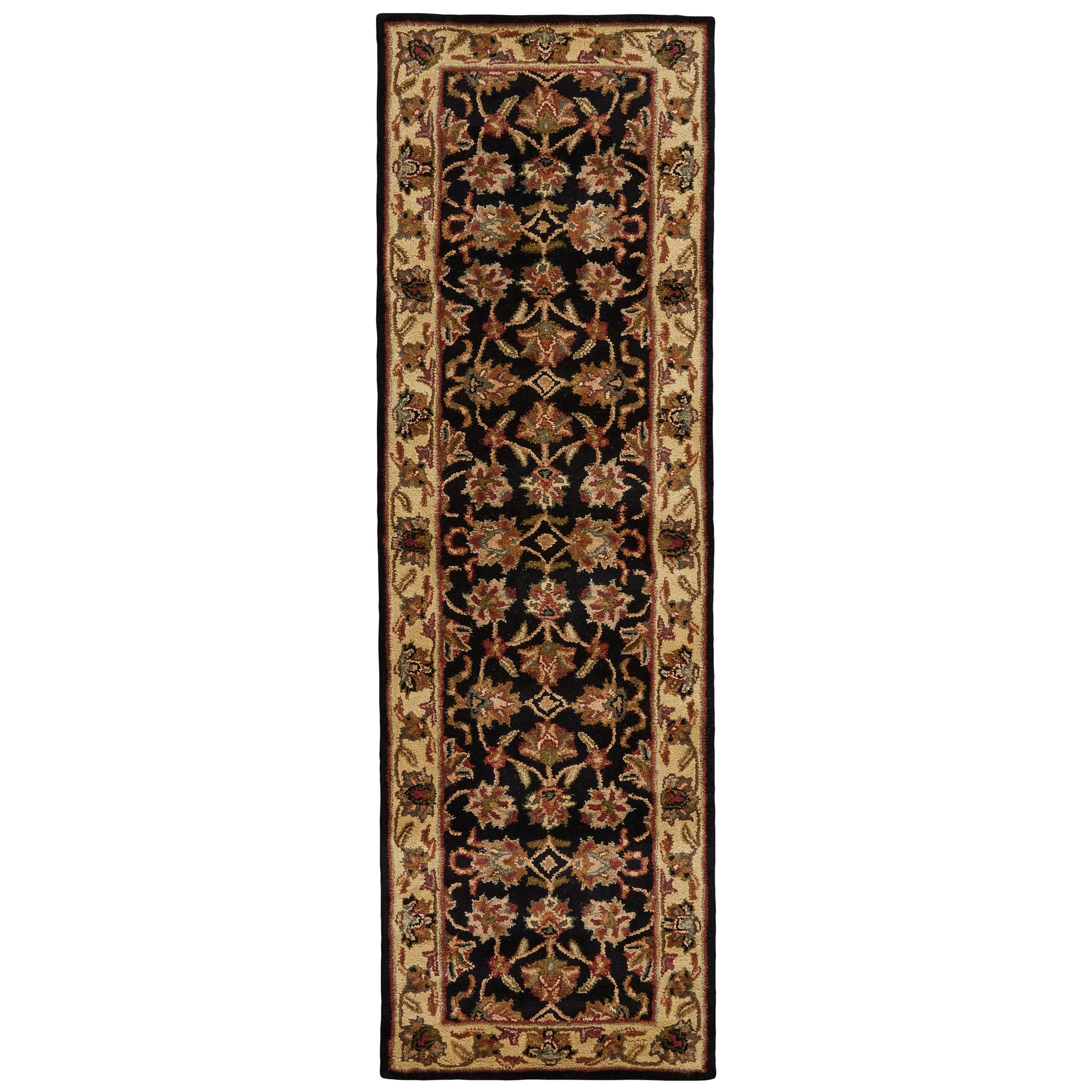 3 x 8 store runner rugs