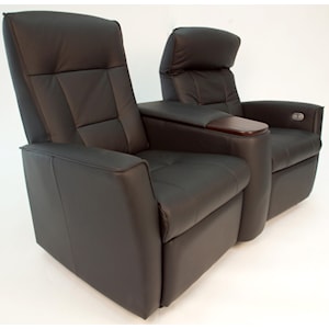 In Stock Theater Seating Browse Page